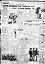 giornale/IEI0109782/1938/Agosto/23