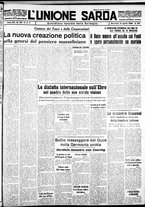 giornale/IEI0109782/1938/Agosto/26