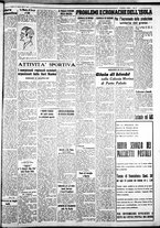 giornale/IEI0109782/1938/Agosto/28