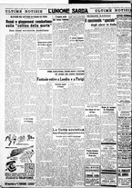 giornale/IEI0109782/1938/Agosto/32