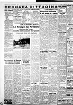 giornale/IEI0109782/1938/Agosto/36