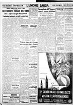 giornale/IEI0109782/1938/Agosto/38