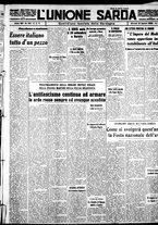 giornale/IEI0109782/1938/Agosto/47