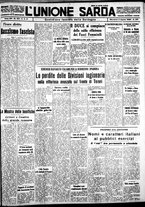 giornale/IEI0109782/1938/Agosto/5