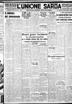 giornale/IEI0109782/1938/Agosto/51