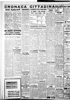 giornale/IEI0109782/1938/Agosto/56