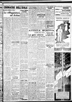 giornale/IEI0109782/1938/Agosto/57