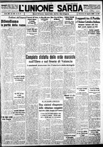 giornale/IEI0109782/1938/Agosto/58