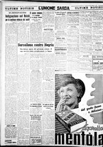 giornale/IEI0109782/1938/Agosto/63