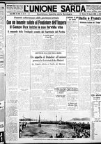 giornale/IEI0109782/1938/Agosto/64