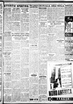 giornale/IEI0109782/1938/Agosto/65