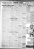 giornale/IEI0109782/1938/Agosto/66