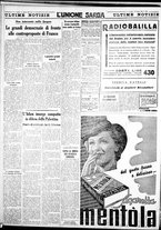 giornale/IEI0109782/1938/Agosto/70
