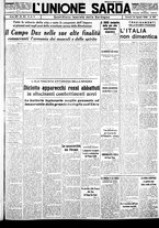 giornale/IEI0109782/1938/Agosto/71