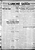 giornale/IEI0109782/1938/Agosto/73