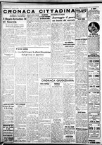 giornale/IEI0109782/1938/Agosto/74