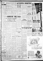 giornale/IEI0109782/1938/Agosto/77