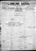 giornale/IEI0109782/1938/Agosto/8