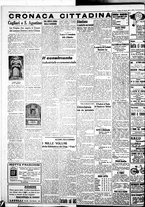 giornale/IEI0109782/1938/Agosto/81