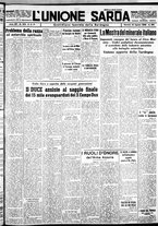 giornale/IEI0109782/1938/Agosto/84