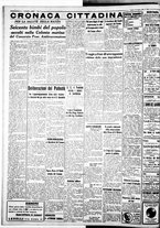 giornale/IEI0109782/1938/Agosto/85