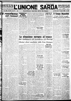 giornale/IEI0109782/1938/Agosto/88