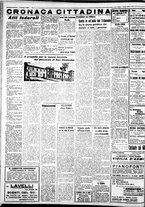 giornale/IEI0109782/1938/Agosto/9