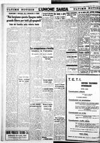 giornale/IEI0109782/1938/Agosto/90