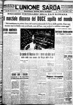 giornale/IEI0109782/1938/Aprile/1