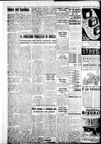 giornale/IEI0109782/1938/Aprile/10