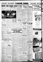 giornale/IEI0109782/1938/Aprile/100