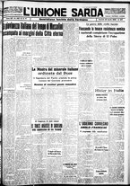 giornale/IEI0109782/1938/Aprile/101