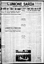 giornale/IEI0109782/1938/Aprile/105