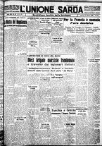 giornale/IEI0109782/1938/Aprile/15