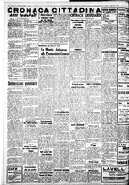 giornale/IEI0109782/1938/Aprile/16