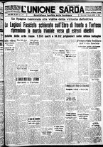 giornale/IEI0109782/1938/Aprile/19