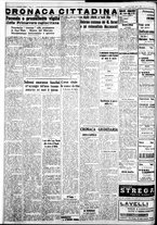 giornale/IEI0109782/1938/Aprile/20