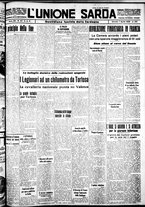 giornale/IEI0109782/1938/Aprile/22