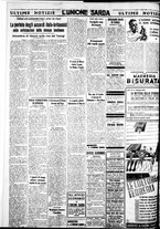 giornale/IEI0109782/1938/Aprile/27