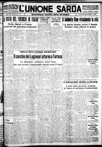 giornale/IEI0109782/1938/Aprile/28