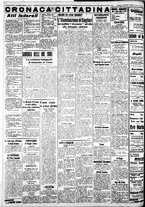giornale/IEI0109782/1938/Aprile/29