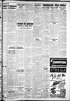 giornale/IEI0109782/1938/Aprile/30