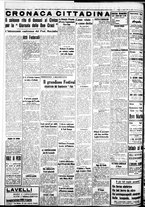 giornale/IEI0109782/1938/Aprile/33