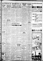 giornale/IEI0109782/1938/Aprile/34