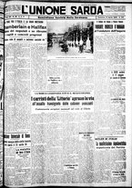 giornale/IEI0109782/1938/Aprile/36