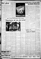 giornale/IEI0109782/1938/Aprile/38