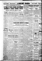 giornale/IEI0109782/1938/Aprile/4