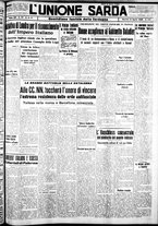 giornale/IEI0109782/1938/Aprile/42