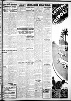 giornale/IEI0109782/1938/Aprile/44