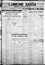 giornale/IEI0109782/1938/Aprile/45